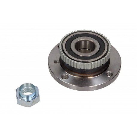 Kerékcsapágy készlet BMW ELSŐ E30 Z ABS 1131297