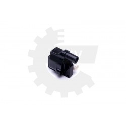 GYÚJTÓTEKERCS MAZDA 323 MX-3 1.3 1.6 1.8 B6S71810XA B6S7-18-10XA