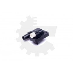 GYÚJTÓTEKERCS MAZDA 323 MX-3 1.3 1.6 1.8 B6S71810XA B6S7-18-10XA