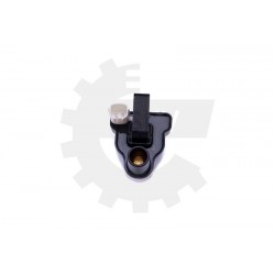 GYÚJTÓTEKERCS MAZDA 323 MX-3 1.3 1.6 1.8 B6S71810XA B6S7-18-10XA