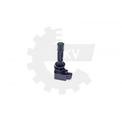 GYÚJTÓTEKERCS MAZDA 5 2.0 LF2L18100A LF2L-18-100A