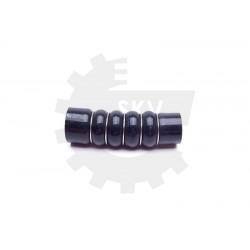 TURBÓSOR FORD FOCUS III KUGA II MONDEO II TRANZIT CONNECT AV616C646HE AV616C646HE