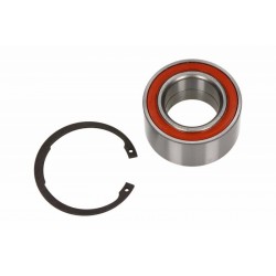 Kerékcsapágy készlet BMW HÁTSÓ E30 36 E46 Z ABS 0.026367