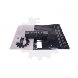 TURBÓSOR FORD FOCUS III KUGA II MONDEO II TRANZIT CONNECT AV616C646HE AV616C646HE