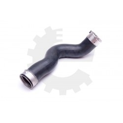 BMW X5 (F15, F85) TURBINAVEZETÉK 11618515639 11618515639