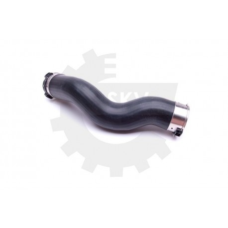 BMW 1 (F20, F21) TURBINAVEZETÉK 11618513848 11618513848