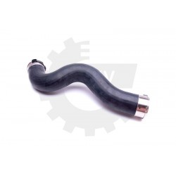 BMW TURBINAVONAL 1 (F20, F21) 2 (F22, F23) 3 (F30, F80) 4 (F36, F32) 11618513849 11618513849 11618513849