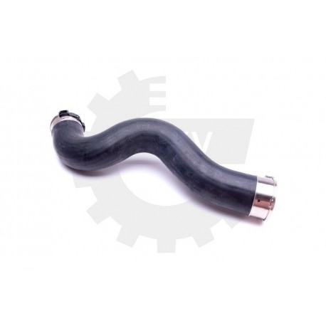 BMW TURBINAVONAL 1 (F20, F21) 2 (F22, F23) 3 (F30, F80) 4 (F36, F32) 11618513849 11618513849 11618513849