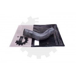 TURBINA KÁBEL SEAT IBIZA IV SKODA FABIA II ROOMSTER VW POLO 1.2 TDI 6R0145834C 6R0145834C