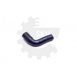 HŰTŐTÖMLŐ MERCEDES SPRINTER VIANO VITO 6112030482 6112030482