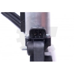 BAL ELSŐ ABLAKEMELŐ ALFA ROMEO 147 46751871 MOTORRAL 46751871