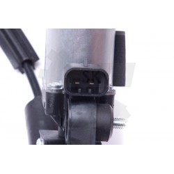 JOBB ELSŐ ABLAKEMELŐ ALFA ROMEO 147 46751870 MOTORRAL 46751870