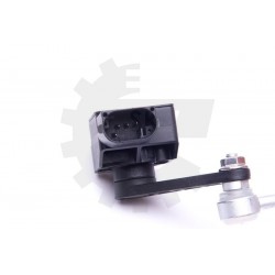 FÉNYSZÓRÓ-SZINTEZŐ ÉRZÉKELŐ AUDI A8 S8 VW PHAETON 4E0941285G 4E0941285G