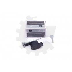 FÉNYSZÓRÓ-SZINTEZŐ ÉRZÉKELŐ AUDI A8 S8 VW PHAETON 4E0941285G 4E0941285G