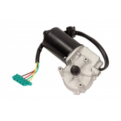 Törlőmotor MERCEDES W202 148990031