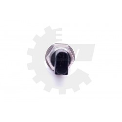 ÜZEMANYAGNYOMÁS-ÉRZÉKELŐ CITROEN JAGUAR LAND ROVER PEUGEOT 55PP0402 55PP0402