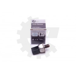 ÜZEMANYAGNYOMÁS-ÉRZÉKELŐ LAND ROVER DISCOVERY III 55PP1901 55PP1901