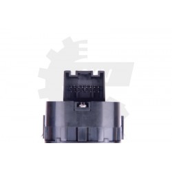 PORSCHE PANAMERA ABLAKVEZÉRLŐ PANEL 971959858CHU0 971959858C