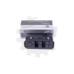 PORSCHE PANAMERA ABLAKVEZÉRLŐ PANEL 971959858CHU0 971959858C