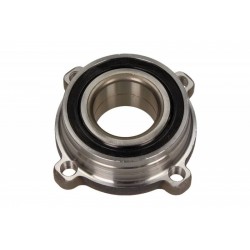 Kerékcsapágy készlet BMW HÁTSÓ E61 KOMBI E63 E65 E53 050430B