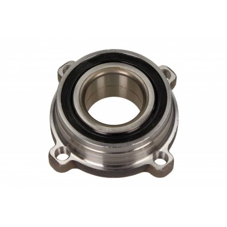 Kerékcsapágy készlet BMW HÁTSÓ E61 KOMBI E63 E65 E53 050430B