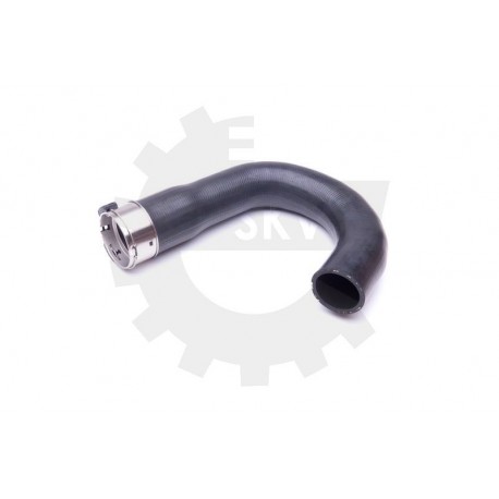 CHEVROLET AVEO 1.3 D TURBINAVONAL 95470875 95470875