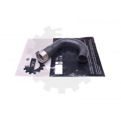 CHEVROLET AVEO 1.3 D TURBINAVONAL 95470875 95470875