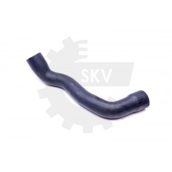 TURBINA VONAL VOLVO C30 C70 II V50 2.4 D 31274146 31274146