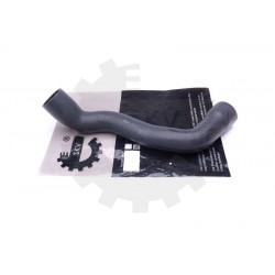 TURBINA VONAL VOLVO C30 C70 II V50 2.4 D 31274146 31274146