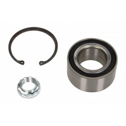 Kerékcsapágy készlet BMW ELSŐ X3 04- X5 00- 31226751978