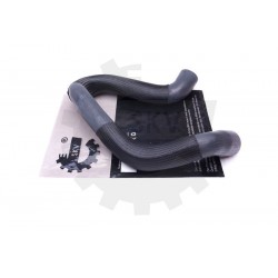 TURBO LINE CITROEN JUMPY OPEL VIVARO C PEUGEOT EXPERT 2.0 HDI 9806720880 9806720880