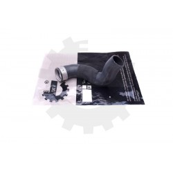 TURBINA VONAL MERCEDES A-OSZTÁLY (W169) B-OSZTÁLY (W245) 2.0 CDI A1695280482 A1695280482