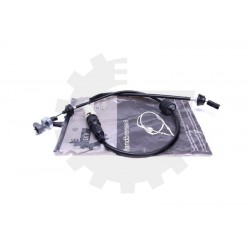 SEBESSÉGVÁLTÓ KÁBEL CITROEN BERLINGO PEUGEOT PARTNER 2150CE 2150.CE