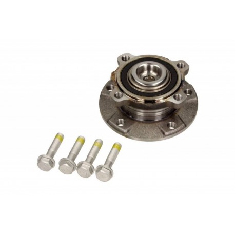 Kerékcsapágy készlet BMW ELSŐ E60 E61 E63 E64 04- 3003121106