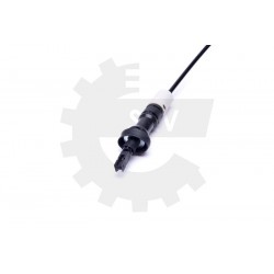 SEBESSÉGVÁLTÓ KÁBEL CITROEN FIAT LANCIA PEUGEOT 2150P6 2150.P6