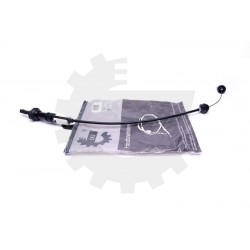 SEBESSÉGVÁLTÓ KÁBEL CITROEN FIAT LANCIA PEUGEOT 2150P6 2150.P6