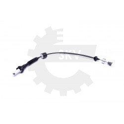 SEBESSÉGVÁLTÓ KÁBEL CITROEN XSARA PICASSO 2150AS 2150.AS