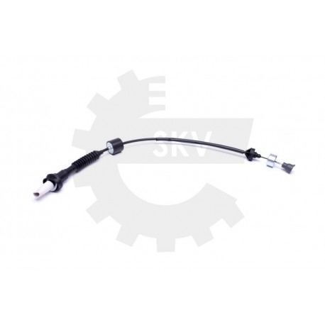 SEBESSÉGVÁLTÓ KÁBEL CITROEN XSARA PICASSO 2150AS 2150.AS