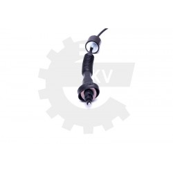 SEBESSÉGVÁLTÓ KÁBEL CITROEN XSARA PICASSO 2150AS 2150.AS