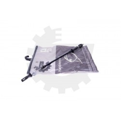 SEBESSÉGVÁLTÓ KÁBEL VW POLO (86C, 80) 867721335E 867721335E