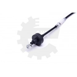 SEBESSÉGVÁLTÓ KÁBEL VW GOLF III (1H1) VENTO (1H2) 1H1721335H 1H1721335H