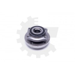 KERÉKAGY CSAPÁGYAZOTT ELSŐ VOLVO 850 C70 ÉS S70 V70 ÉS XC70 274378 274378