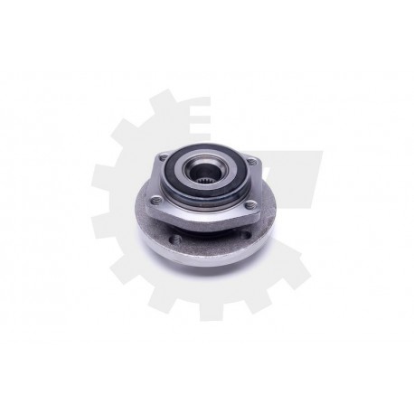 KERÉKAGY CSAPÁGYAZOTT ELSŐ VOLVO 850 C70 ÉS S70 V70 ÉS XC70 274378 274378