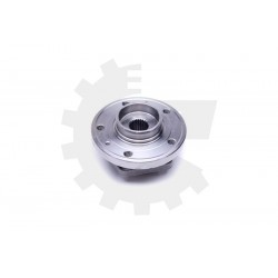 KERÉKAGY CSAPÁGYAZOTT ELSŐ VOLVO 850 C70 ÉS S70 V70 ÉS XC70 274378 274378