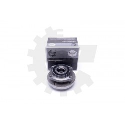 KERÉKAGY CSAPÁGYAZOTT ELSŐ VOLVO 850 C70 ÉS S70 V70 ÉS XC70 274378 274378