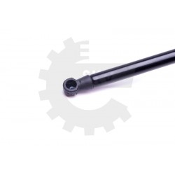 MOTORBURKOLAT MŰKÖDTETŐ JEEP CHEROKEE 55360411AC 55360411AC