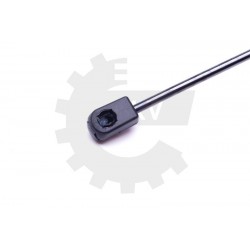 MOTORBURKOLAT MŰKÖDTETŐ JEEP CHEROKEE 55360411AC 55360411AC