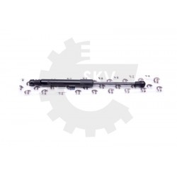 MOTORBURKOLAT MŰKÖDTETŐ JEEP GRAND CHEROKEE II 55352896AB 55352896AB