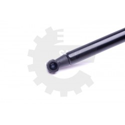 MOTORBURKOLAT MŰKÖDTETŐ JEEP GRAND CHEROKEE II 55352896AB 55352896AB