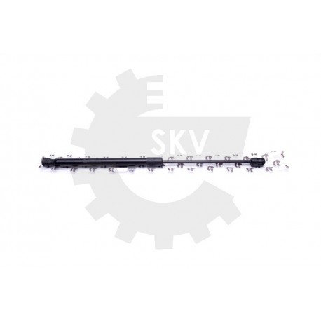 MOTORBURKOLAT MŰKÖDTETŐ ELEM MERCEDES E-OSZTÁLY (W210) 2108800429 A2108800429